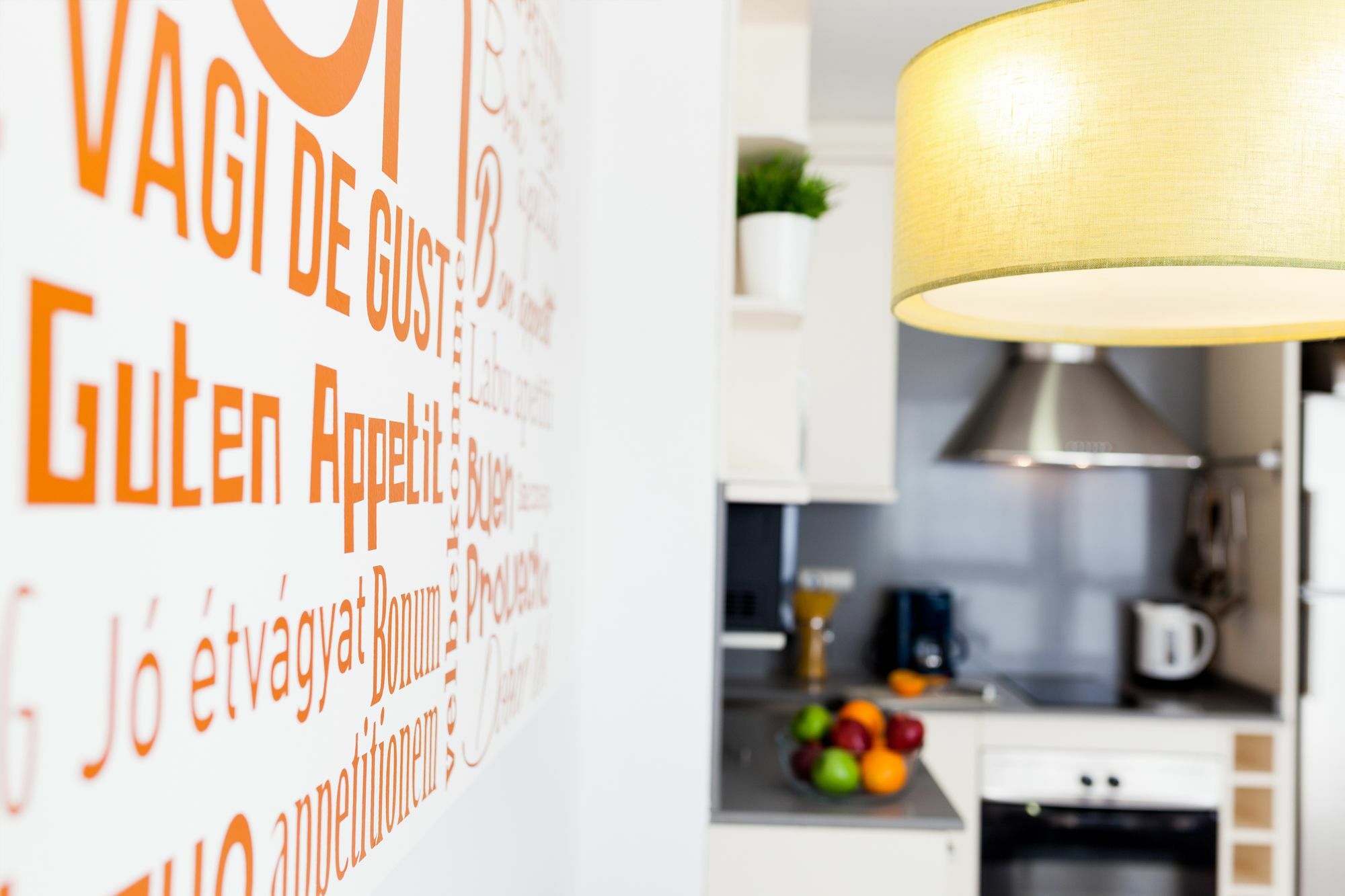 Feelathome Poblenou Beach Apartments Βαρκελώνη Εξωτερικό φωτογραφία